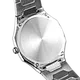 Blue Dial